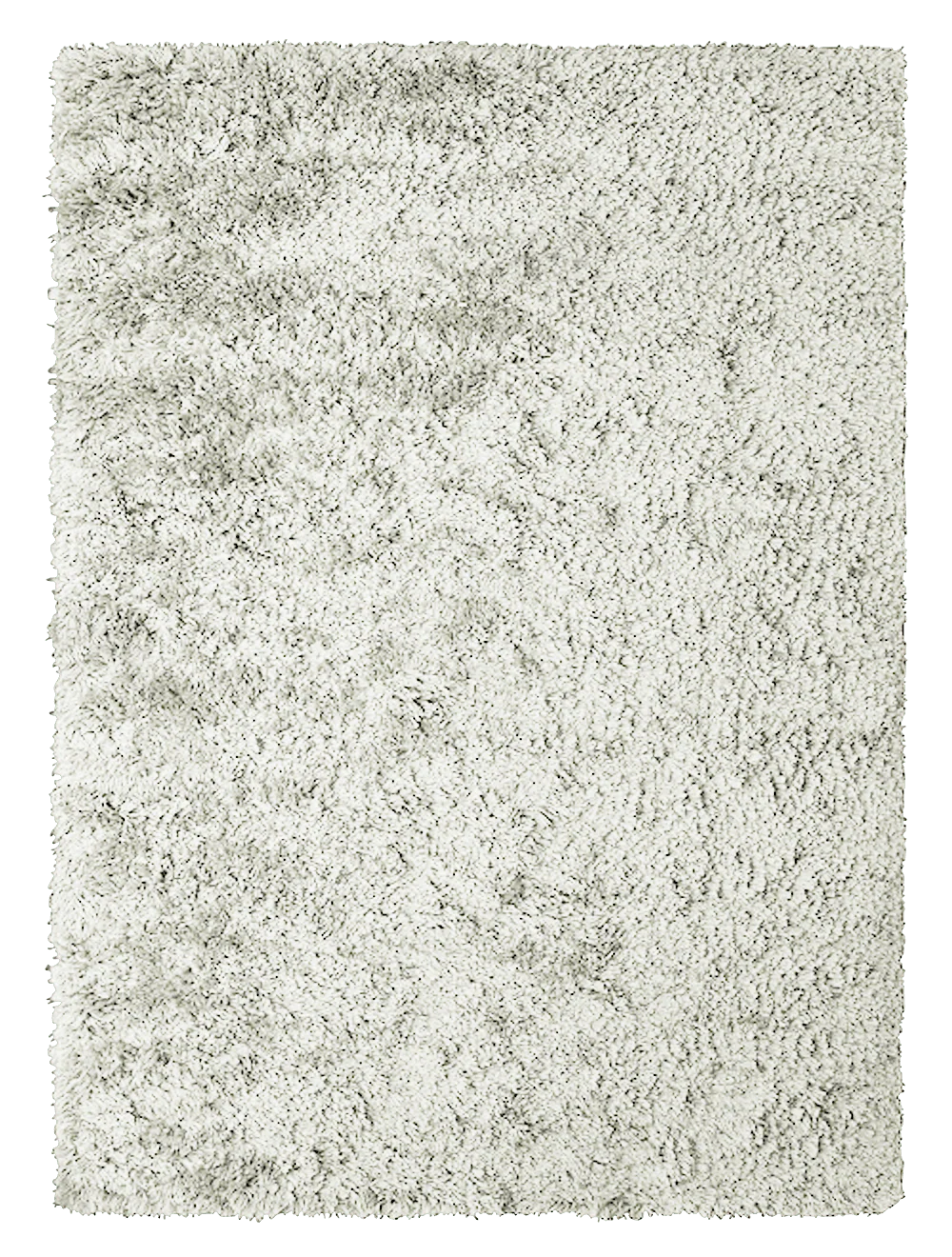 Massimo Copenhagen Teppiche Rya, Cream