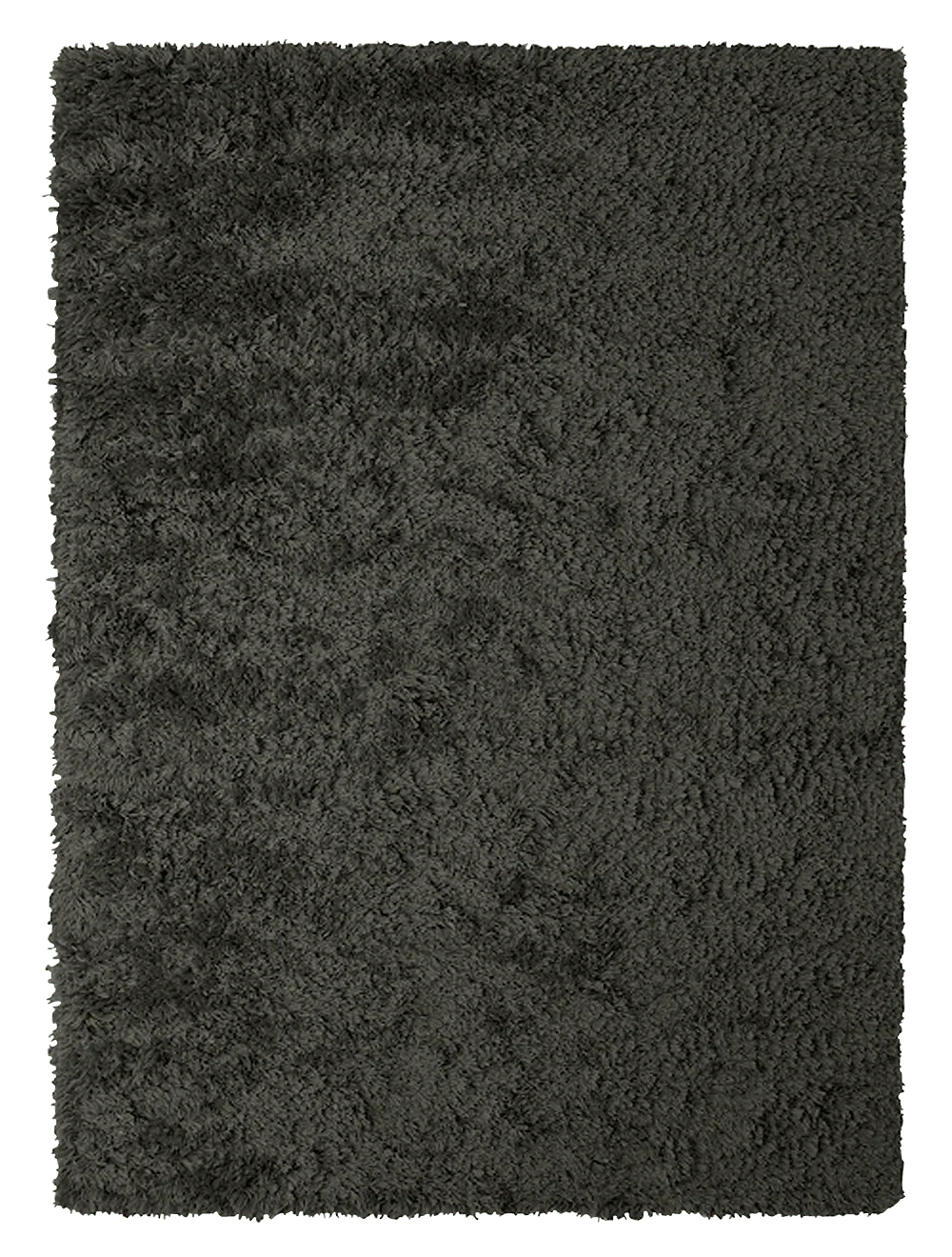 Massimo Copenhagen Teppiche Rya, Charcoal