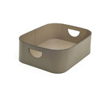 Pinetti, Rio grosse Box