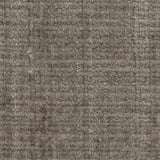 SOVET Xenial Stuhl, Esche schwarz