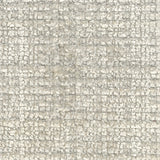 SOVET Xenial Stuhl, Esche schwarz