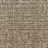SOVET Xenial Stuhl, Esche schwarz