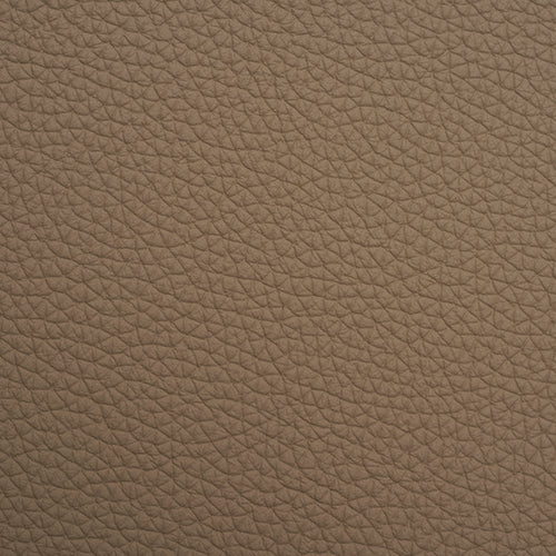 SOVET Xenial Stuhl, Esche braun