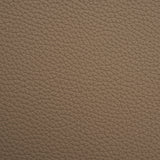 SOVET Xenial Stuhl, Esche braun