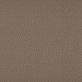 SOVET Xenial Stuhl, Esche braun