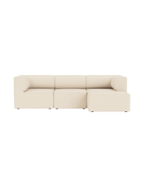 Audo Copenhagen, Eave Modular Sofa, Konfiguration 11