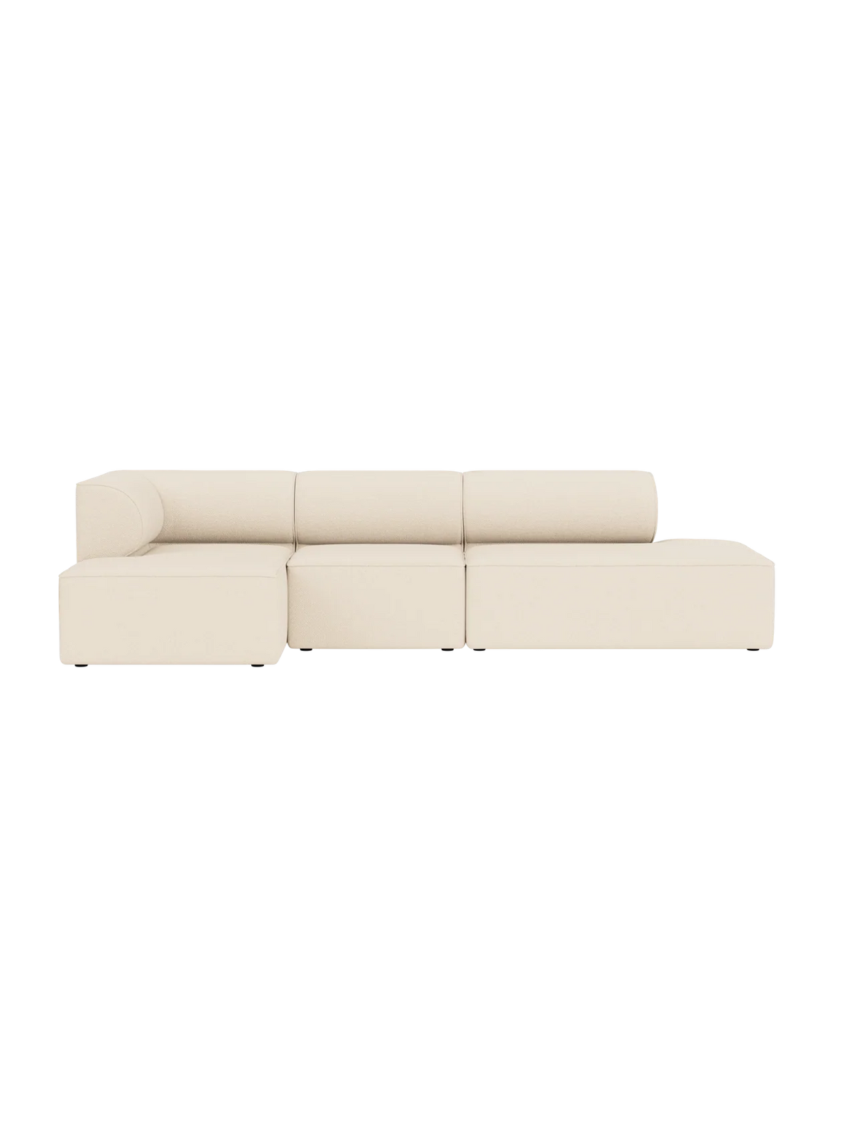 Audo Copenhagen, Eave Modular Sofa, Konfiguration 10
