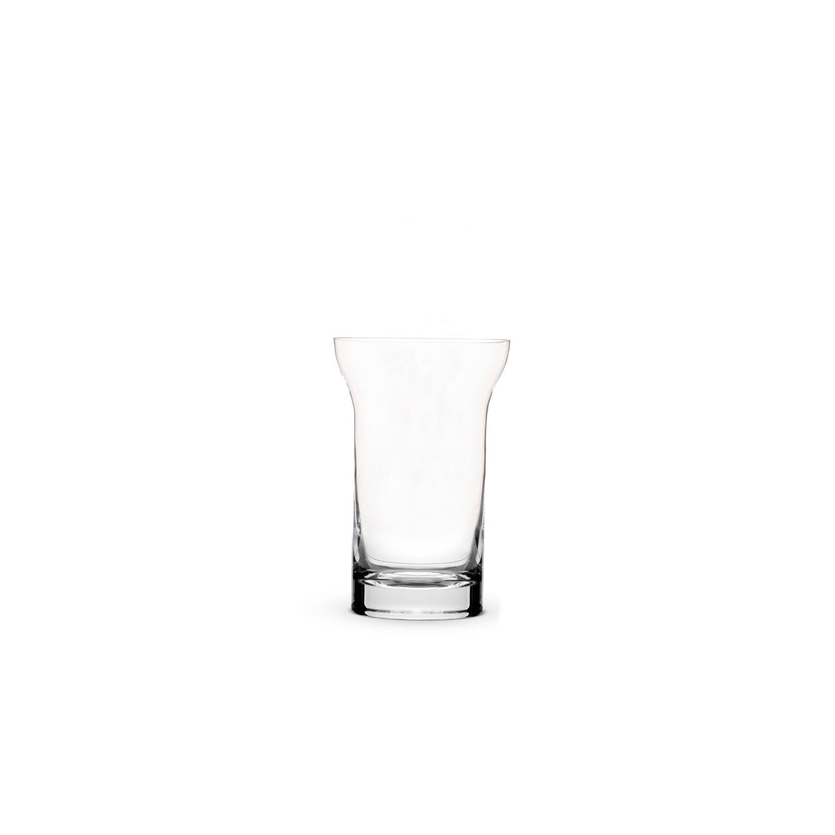 when objects work, Vase von John Pawson