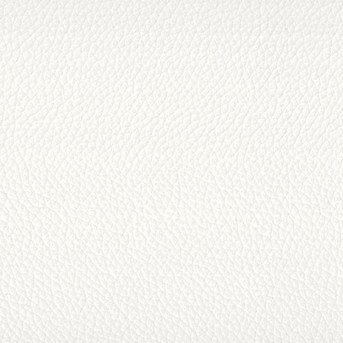 SOVET Xenial Stuhl, Esche braun