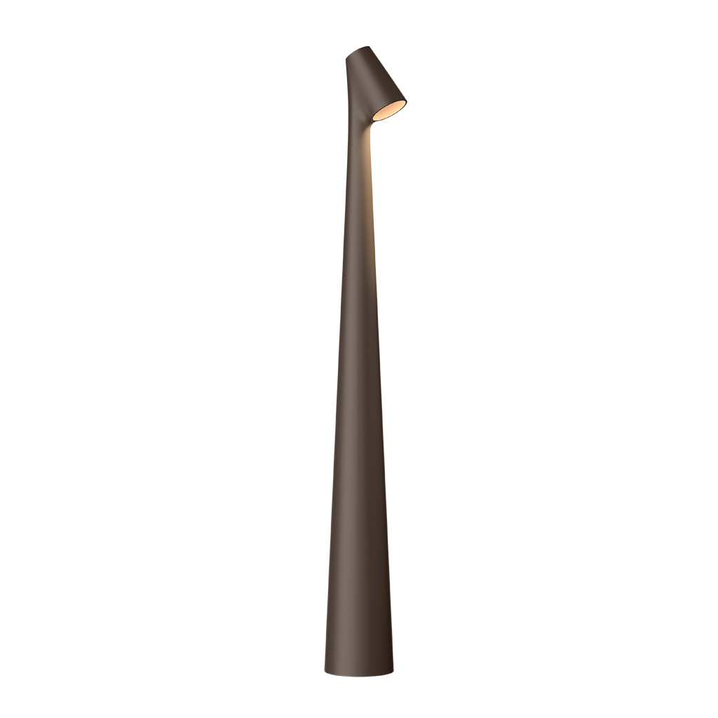 Vibia Africa Tischlampe 5580