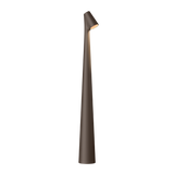 Vibia Africa Tischlampe 5580