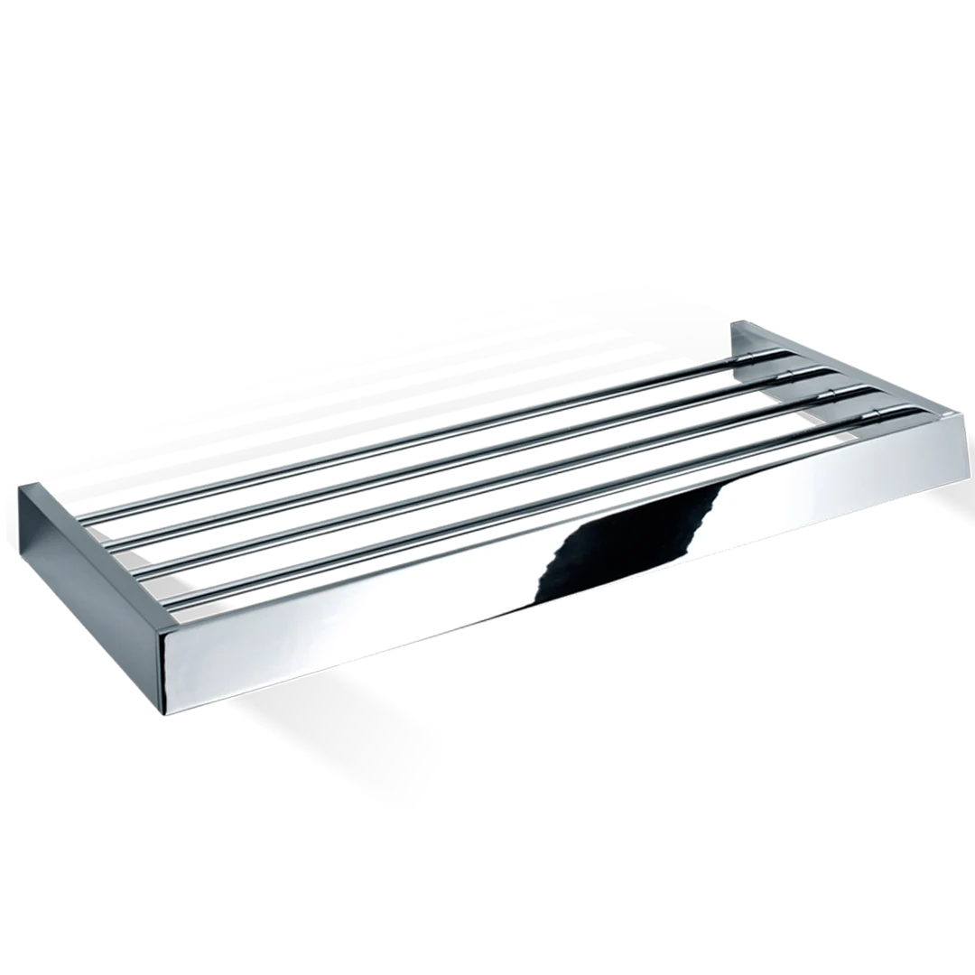 Decor Walther, Handtuchablage BK HTA