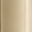 Gold matt 24 Karat