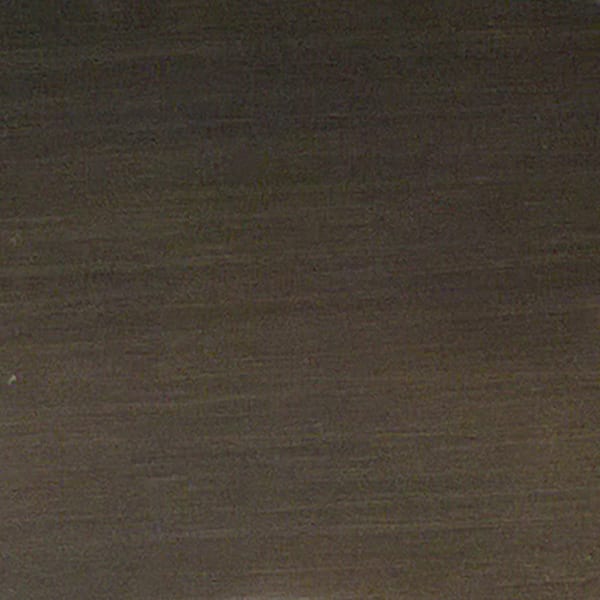 Beistelltisch Gemma von Sebastian Herkner