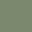 Oilgreen
