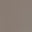 Leder Taupe