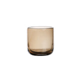 Scapa Home, Teelicht Mood, in Braun