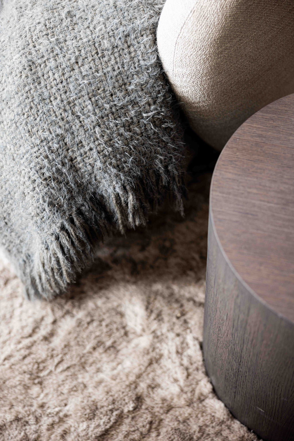 Molteni Home bei Styled Home
