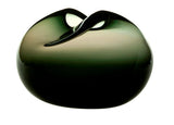 when objects work Vase Pepple