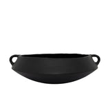 Bowl-Urban-Nature-Culture-schwarz