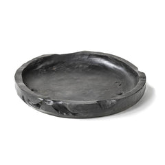GommaireLowRoundBowlSmallFume1