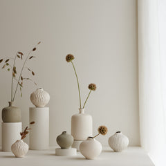 Lindform-Vasen-online