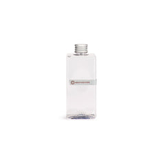 Nachfüllflasche Locherber Milano Raumduft Azad Kashmere