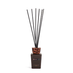Locherber Milano Raumduft Diffuser 250 ml