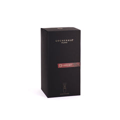 Locherber Milano Diffuser Klinto Verpackung