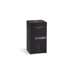 Locherber Milano Raumduft Malabar Pepper Verpackung
