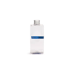 Locherber Milano Raumduft Venetiae Nachfüllflasche 500 ml