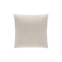 Louise Roe Kissen in Beige