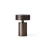 Menu-Columns-LED-Leuchte-tragbar