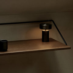 Menu-Columns-LED-Leuchte