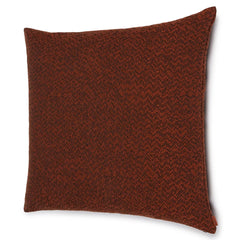 Missoni Outdoorkissen Baleares