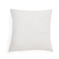 Scapa Home Outdoor Kissen Omelia in Weiss