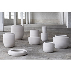Serax-Piet-Boon-Volumes-Töpfe