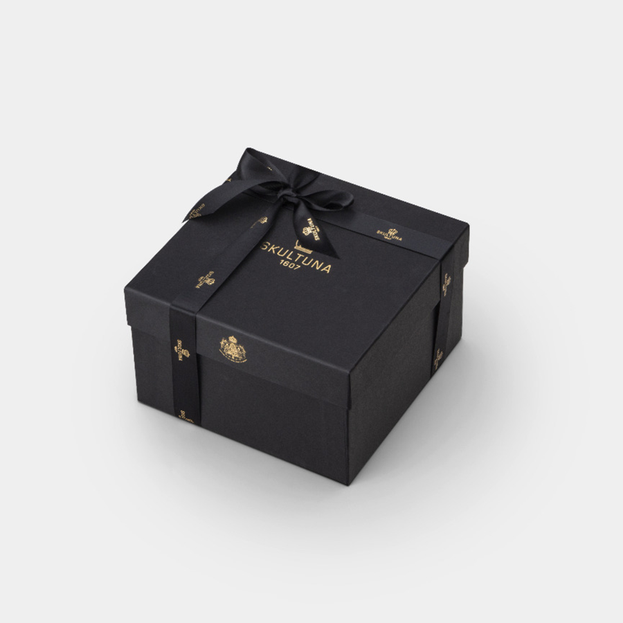 Skultuna Infinity Geschenkbox