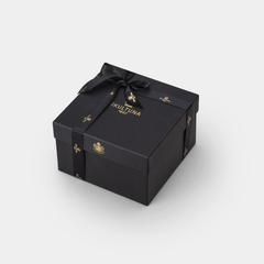 Skultuna Geschenkbox