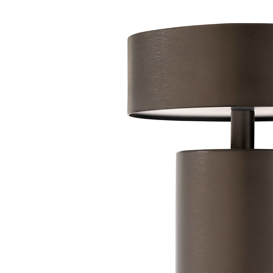 Tragbare-LED-Lampe-MENU-Column