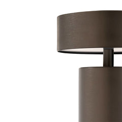 Tragbare-LED-Lampe-MENU-Column