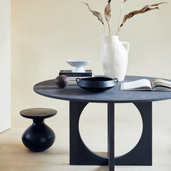 Urban-Nature-Culture-Bowl-ebony-Krug
