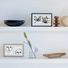 Urban-Nature-Culture-Bowl-ebony