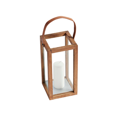 muubs-laterne-teak-recycled-natur-medium