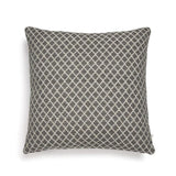 Scapa Home, Outdoor-Kissen Augusta 60 x 60 cm