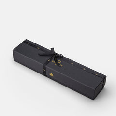 skultuna-teelichter-verpackung-5er